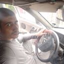 ���������� �������, ���� ������� �������, 32 ����, ������������ ��� ������, ����� � ���������, c�������� ���������