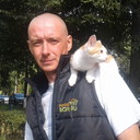  ,   , 45 ,   ,   , c 