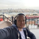 ���������� �������, ���� ������� Timur, 35 ���, ������������ ��� ������, ����� � ���������