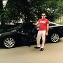  ,   Arsen, 33 ,   ,   , c 