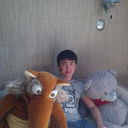 ���������� �����-���������, ���� ������� A��, 31 ���, ������������ ��� ������, ����� � ���������, c�������� ���������