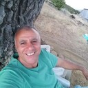  ,   Ali, 55 ,   ,   