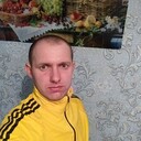 ���������� ����������, ���� ������� ������, 33 ����, ������������ ��� ����� � ���������, c�������� ���������