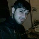  ,   SABIR, 36 ,   