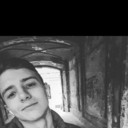 ���������� ������, ���� ������� ������, 27 ���, ������������ 