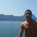 Azor,   , 45 ,   ,   , c 