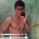  ,   598599688, 40 ,   ,   , c 