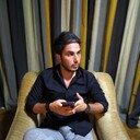  ,   Luka, 33 ,   ,   , c 