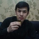  ,   Aristocrat, 31 ,   ,   , c 