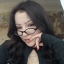 ���������� ����, ���� ������� ��������, 22 ����, ������������ ��� ������, ����� � ���������