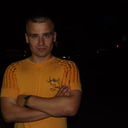  ,   Artem, 32 ,     , c 