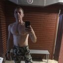  ,   , 42 ,   ,   , c , 