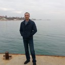  ,   Radion, 51 ,   