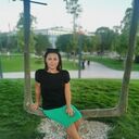  ,   , 35 ,   ,   