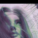 ���������� ������������, ���� ������� ������, 33 ����, ������������ 