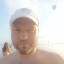  ,   Helg, 40 ,   ,   