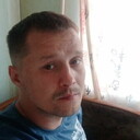 ���������� �����-���������, ���� ������� �������, 40 ���, ������������ ��� ������, ����� � ���������, c�������� ���������, ���������