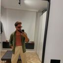  --,   , 37 ,   ,   , c 