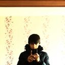  ,   Beka, 31 ,   ,   , c 