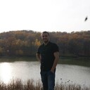 ���������� �������, ���� ������� �������, 33 ����, ������������ ��� ������, ����� � ���������, c�������� ���������, ���������