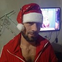 ���������� ���������, ���� ������� �����, 35 ���, ������������ ��� ������, ����� � ���������, ���������