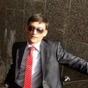  ,   Djasur, 40 ,   ,   , c 