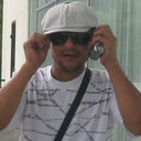  ,   Qwert, 50 ,   ,   , c 