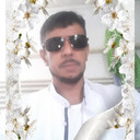  ,   , 45 ,   ,   , c , 