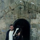 ���������� �������, ���� ������� ������, 47 ���, ������������ ��� ������, ����� � ���������, c�������� ���������