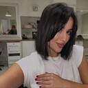 ���������� ������, ���� ������� ����, 27 ���, ������������ ��� c�������� ���������