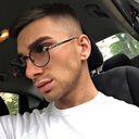 ���������� �����-���������, ���� ������� ����, 26 ���, ������������ ��� ������, ����� � ���������