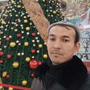 ���������� �������, ���� ������� Nursultan, 38 ���, ������������ ��� ������, ����� � ���������, c�������� ���������, ���������