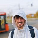   ,   , 24 ,   ,   , c 