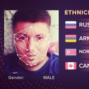 ���������� �������, ���� ������� ����, 32 ����, ������������ ��� ������, ����� � ���������, c�������� ���������