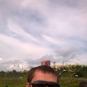 ���������� �����������, ���� ������� ����������, 34 ����, ������������ ��� ������, ����� � ���������, c�������� ���������