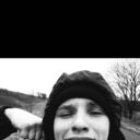  ,   Vadim, 26 ,   ,   , c , 