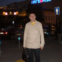  ,   , 42 ,   ,   , c 