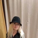  ,   , 52 ,   c 