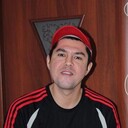 ���������� �������, ���� ������� �������, 44 ����, ������������ ��� ����� � ���������, c�������� ���������