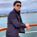 ���������� ���, ���� ������� �����, 38 ���, ������������ ��� ������, ����� � ���������, c�������� ���������