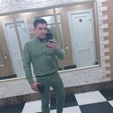 ���������� ���������, ���� ������� ����, 35 ���, ������������ ��� ����� � ���������, c�������� ���������, ���������