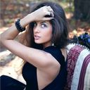 ���������� ������, ���� ������� �������, 35 ���, ������������ ��� ������, ����� � ���������, c�������� ���������