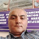  ,   Zokir, 45 ,   ,   