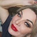 ���������� �����, ���� ������� ������, 48 ���, ������������ ��� ������, ����� � ���������, c�������� ���������