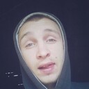 ���������� �����-���������, ���� ������� Anatoliy, 35 ���, ������������ ��� ������, ����� � ���������