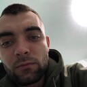 ���������� ����, ���� ������� ������, 30 ���, ������������ ��� ������, ����� � ���������