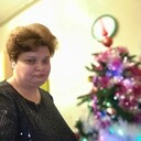 ���������� ������, ���� ������� �������, 44 ����, ������������ ��� ������, ����� � ���������, c�������� ���������