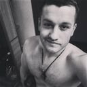  ,   , 23 ,   ,   , c , 