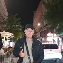  ,   , 93 ,  