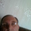  ,   , 69 ,   ,   , c 